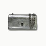 Cartera Marc Jacobs