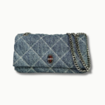 Cartera Marc Jacobs
