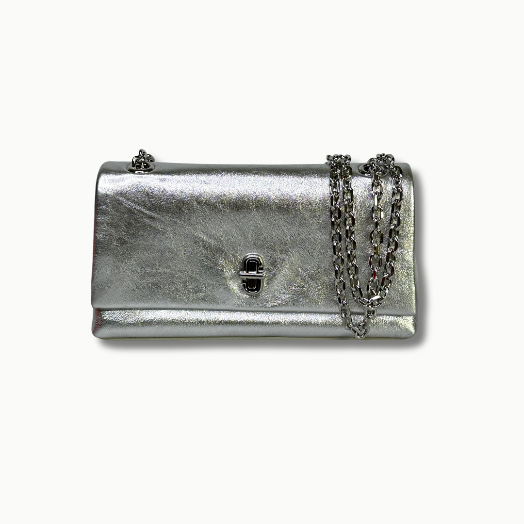 1 Cartera Marc Jacobs - Imagen 1