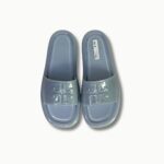 Sandalias Tory Burch