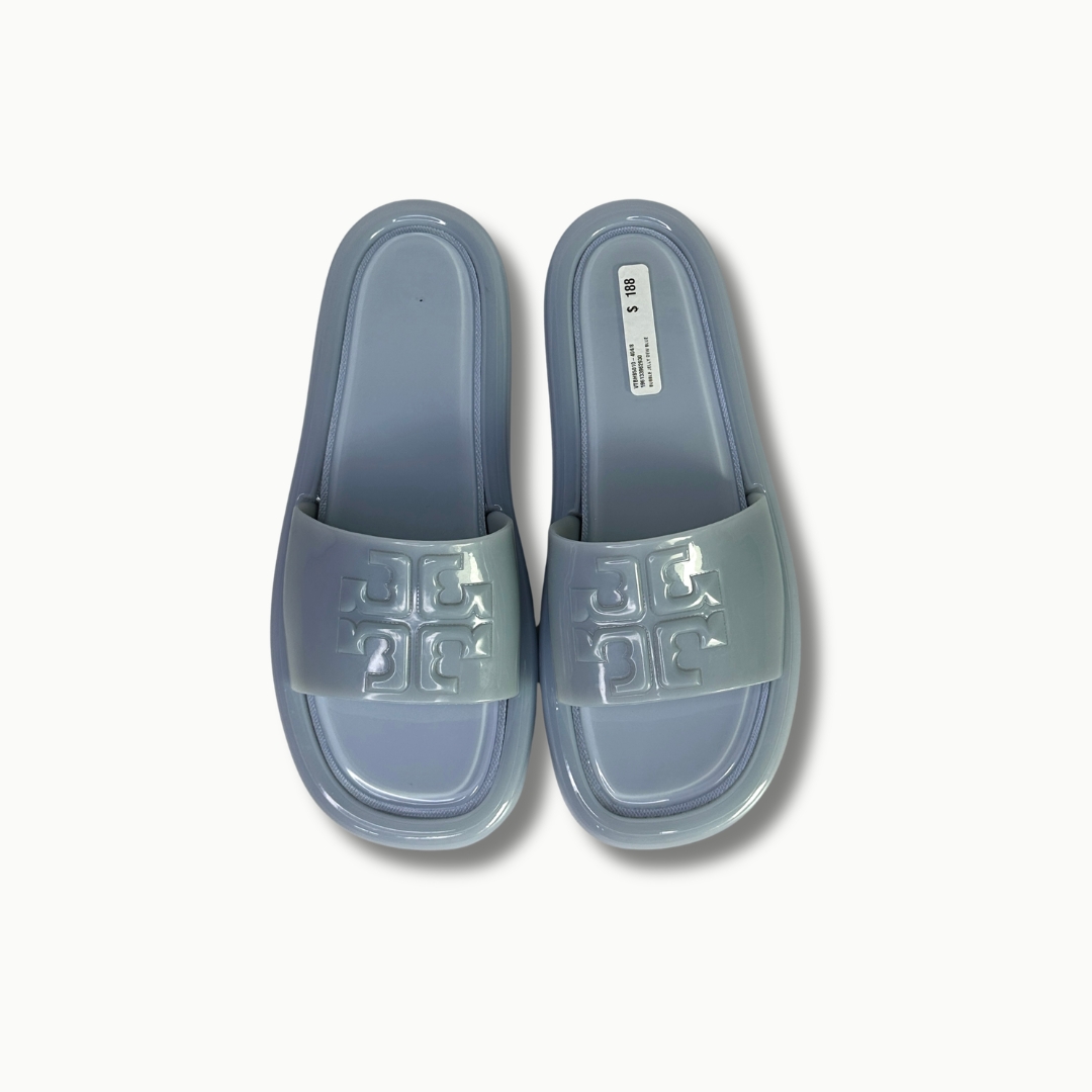 10 Sandalias Tory Burch - Imagen 1