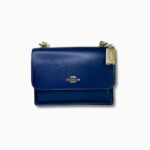 Cartera Coach