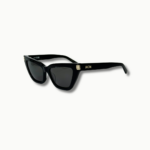 Lentes de sol MCM