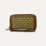 Billetera Michael Kors