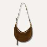 Cartera Rebecca Minkoff