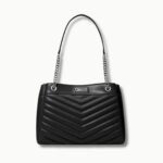 Cartera Michael Kors