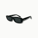 Lentes de sol Ray - ban