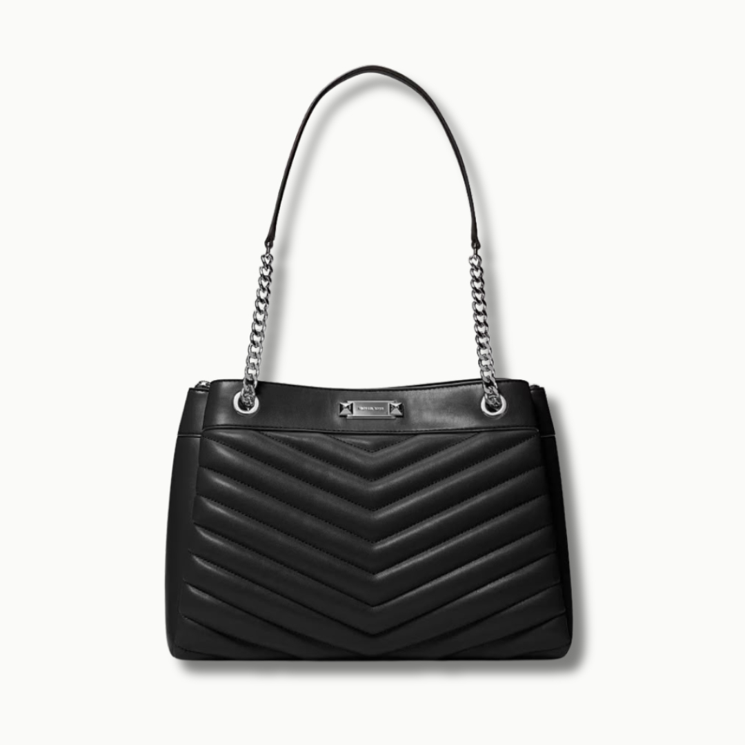 11 Cartera Michael Kors - Imagen 1
