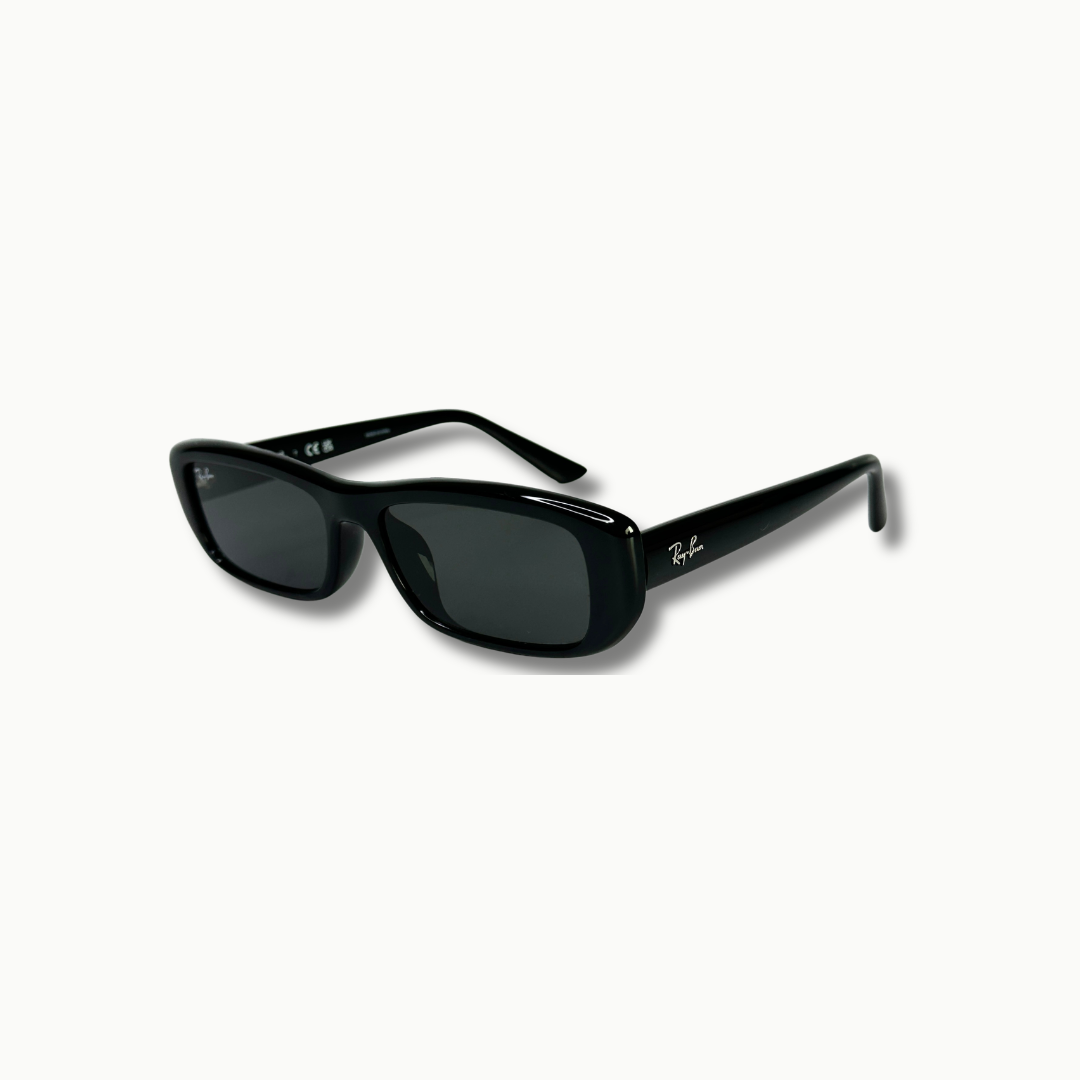 11 Lentes de sol Ray - ban - Imagen 1
