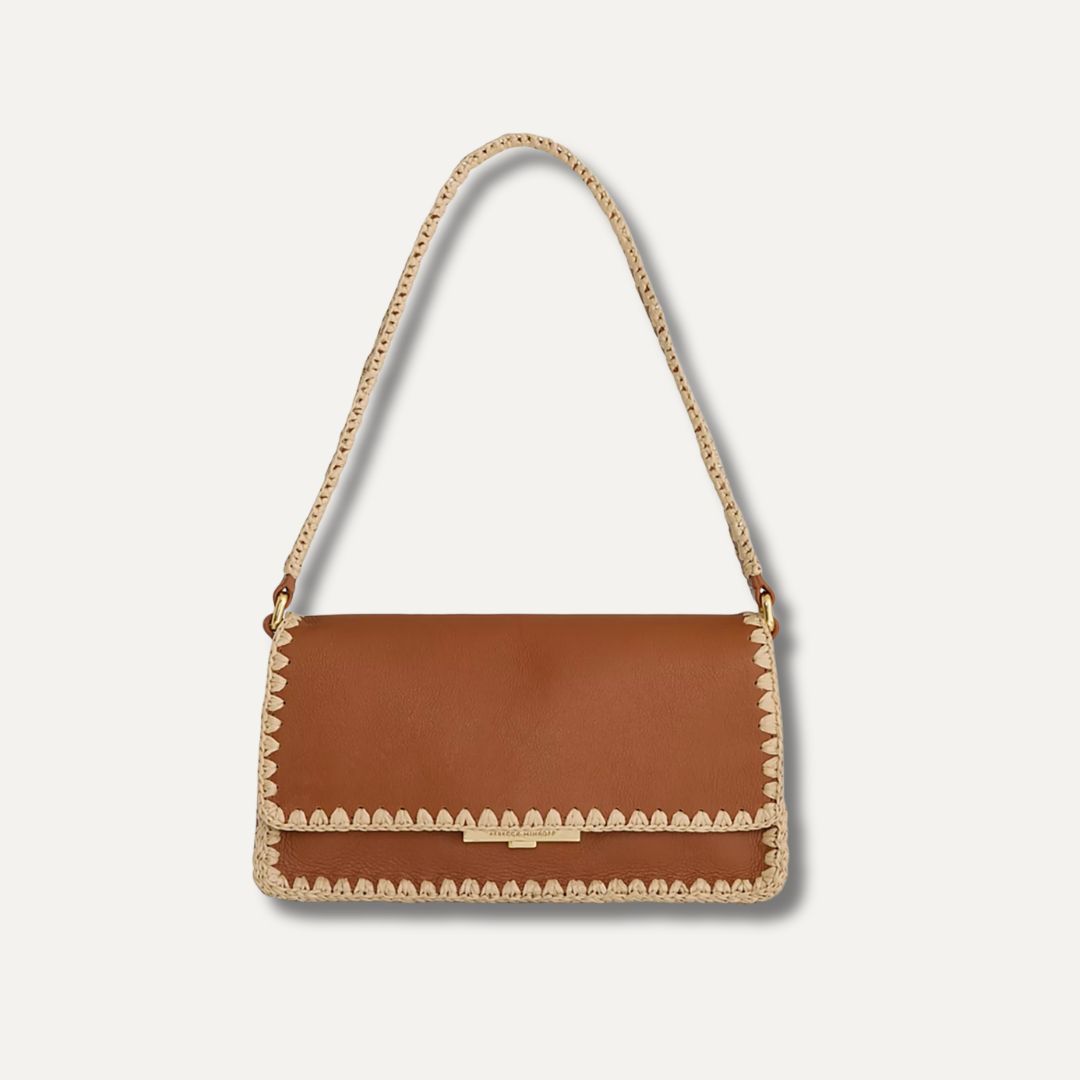 12 Cartera Rebecca Minkoff - Imagen 1