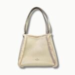 Cartera Kate Spade