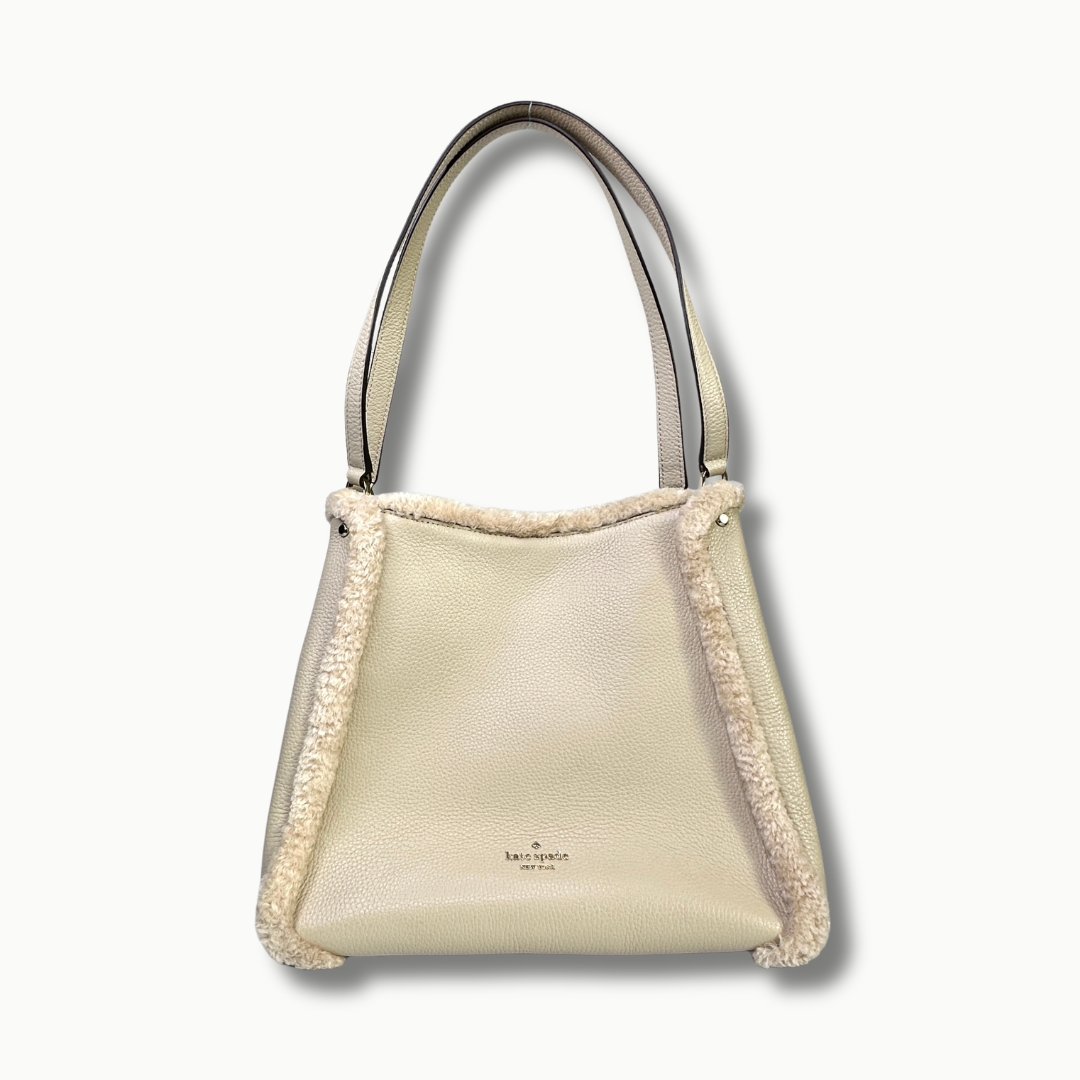12 Cartera Kate Spade - Imagen 1
