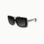 Lentes de sol Michael Kors
