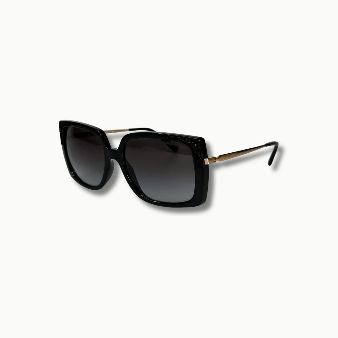 13 Lentes de sol Michael Kors - Imagen 1