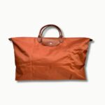 Maletin Longchamp