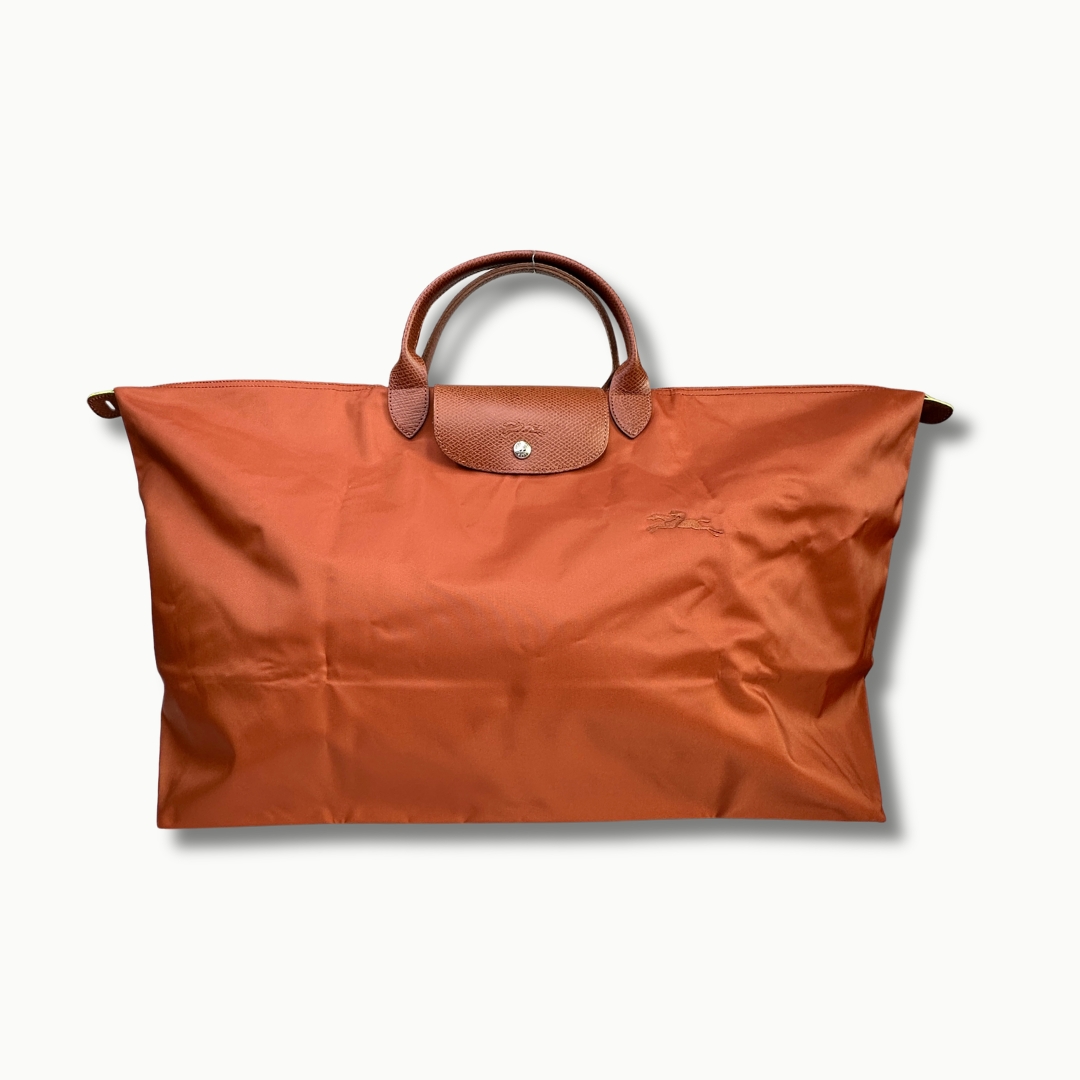14 Maletin Longchamp - Imagen 1
