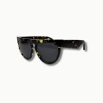 Lentes de sol Burberry