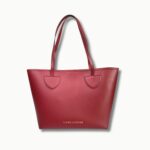 Cartera Marc Jacobs