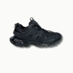 Zapatillas Balenciaga