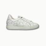 Zapatillas Zadig & Voltaire