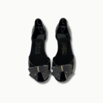 Ballerinas Salvatore Ferragamo