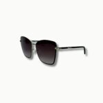 Lentes de sol Longchamp