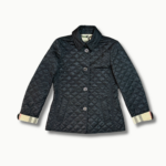 Casaca Burberry