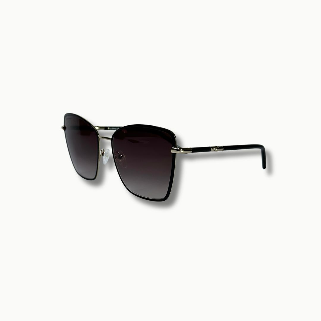 2 Lentes de sol Longchamp - Imagen 1