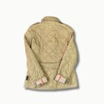 Casaca Burberry - Imagen 2
