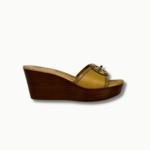 Sandalias Tory Burch