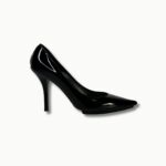 Zapatos Christian Dior