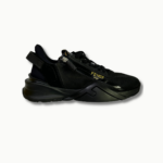 Zapatillas Fendi