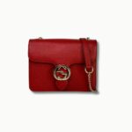 Cartera Gucci