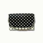 Cartera Kate Spade
