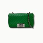Cartera Carolina Herrera
