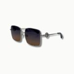 Lentes de sol Longchamp