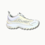 Zapatillas Moncler