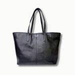 Cartera Zadig & Voltaire
