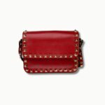 Cartera Valentino