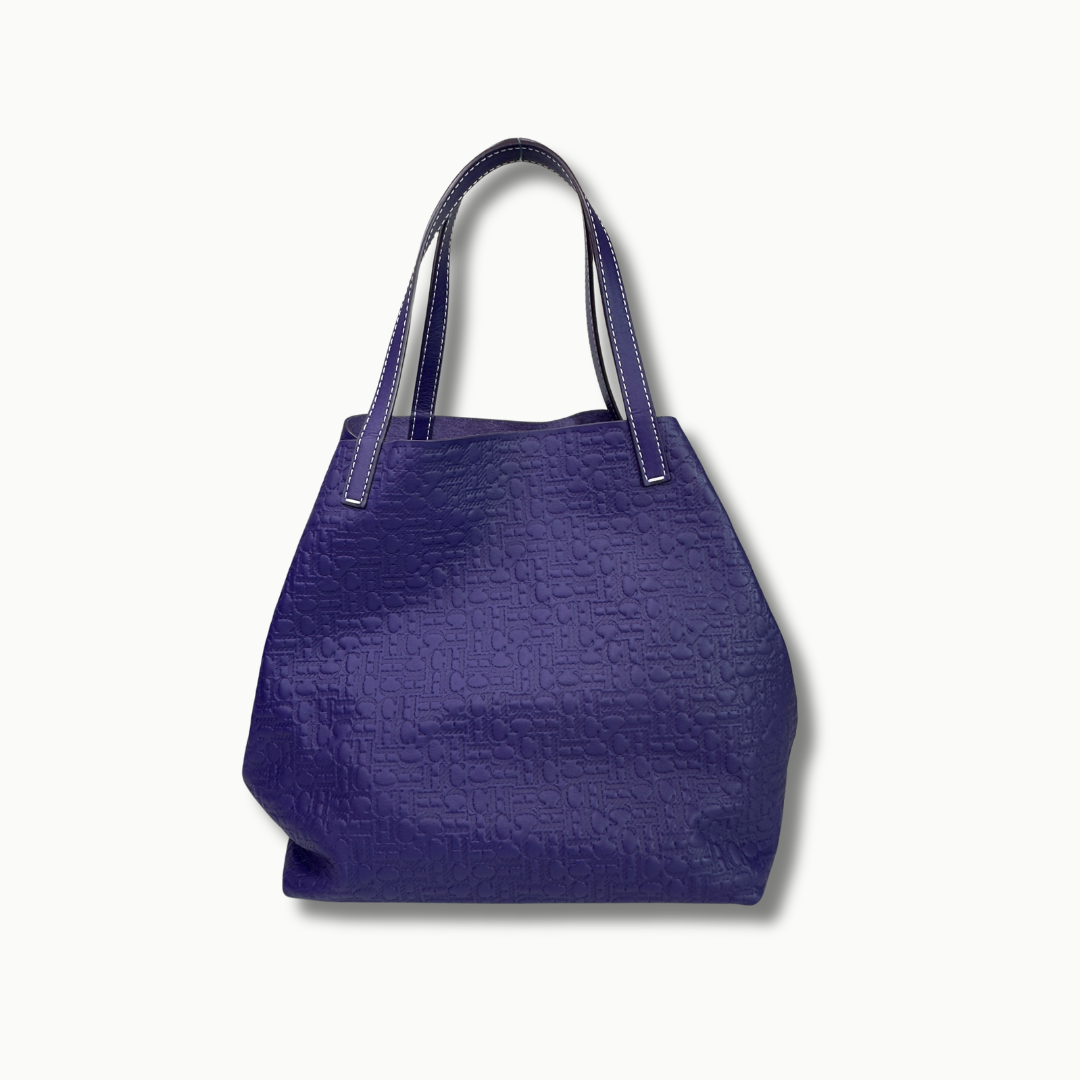 3 Cartera Carolina Herrera - Imagen 1