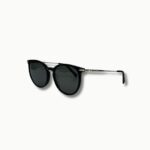 Lentes de sol Longchamp