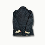 Casaca Burberry - Imagen 2