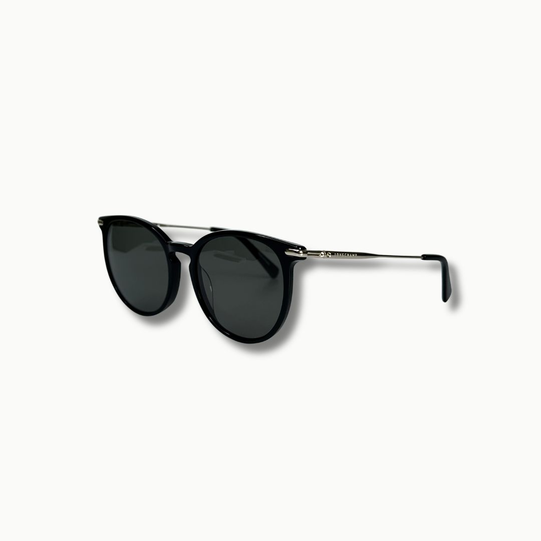 3 Lentes de sol Longchamp - Imagen 1