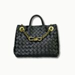 Cartera Bottega Veneta