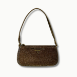 Cartera Kurt Geiger