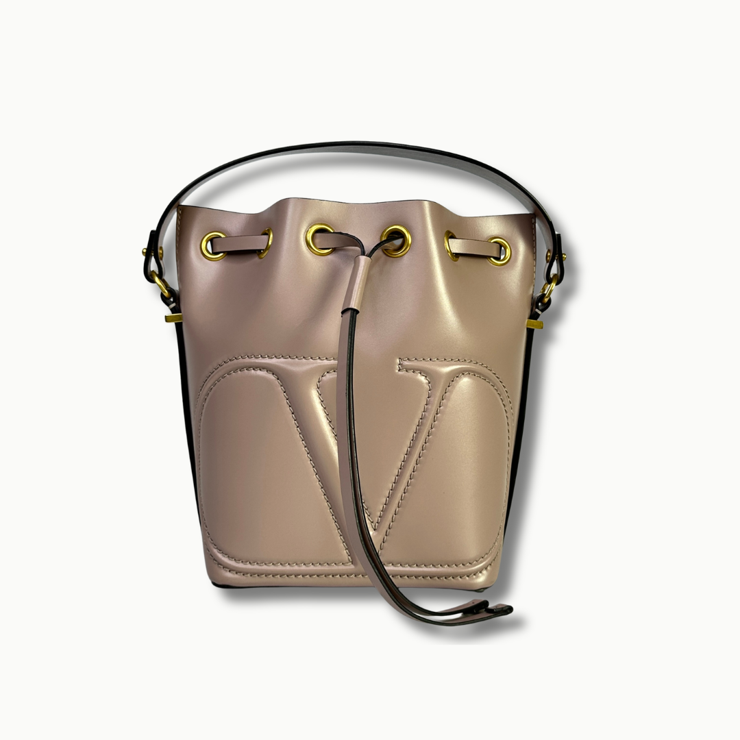 3 Cartera Valentino - Imagen 1