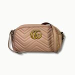 Cartera Gucci