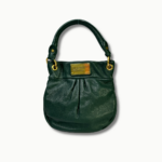 Cartera Marc Jacobs