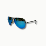 Lentes de sol Ray - ban