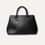 Cartera Furla